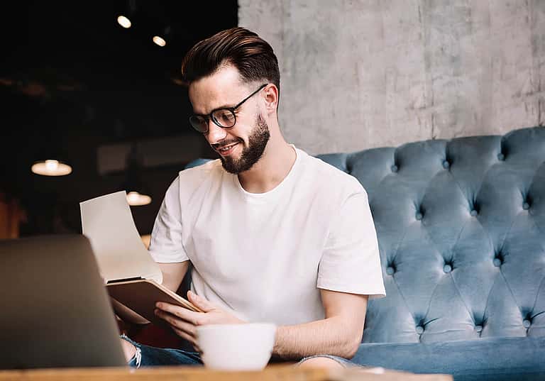 Article : Leasing, crédit-bail ou location financière ? Comparatif des solutions de financement