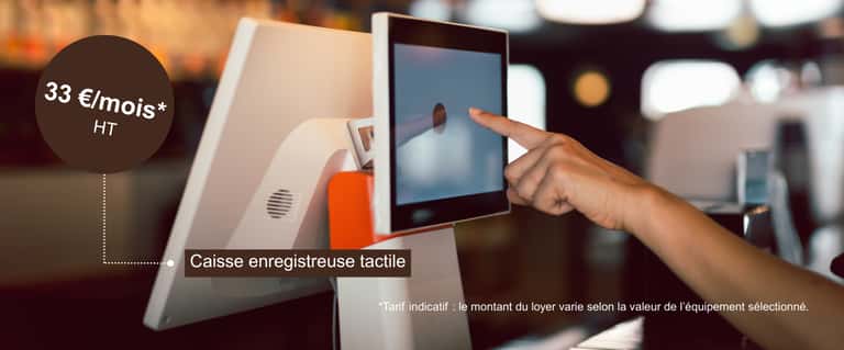 location caisse enregistreuse location caisse enregistreuse